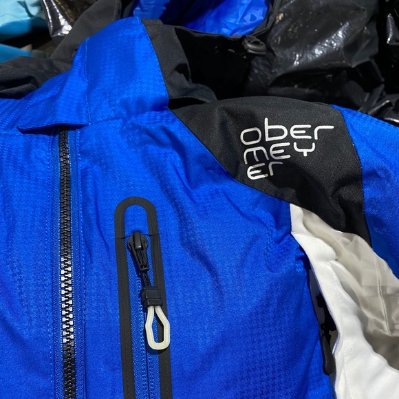 XO RACHEL 🌈 Let me help u buy reseller inventory! - Picture 9 of 13